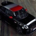 2023-mini-cooper-pat-moss-edition (5)