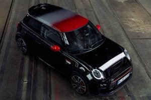 2023-mini-cooper-pat-moss-edition (5)