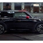2023-mini-cooper-pat-moss-edition (6)