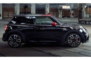 2023-mini-cooper-pat-moss-edition (6)