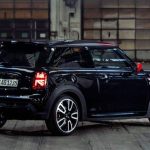 2023-mini-cooper-pat-moss-edition (7)