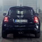 2023-mini-cooper-pat-moss-edition (8)