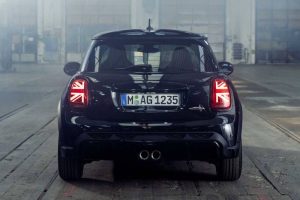 2023-mini-cooper-pat-moss-edition (8)