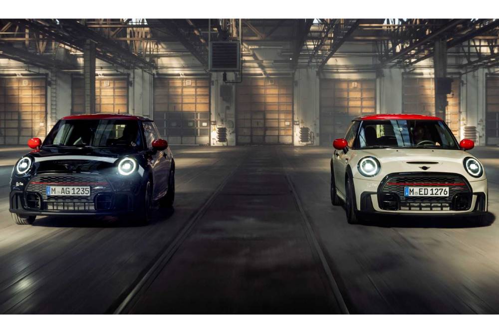 https://autogreeknews.gr/wp-content/uploads/2022/03/2023-mini-cooper-pat-moss-edition.jpg