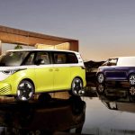 vw id. buzz pwliseis