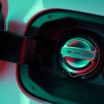 22c0091_005special-edition-mercedes-amg-g63-editio (1)