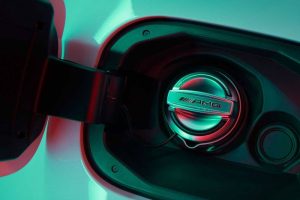 22c0091_005special-edition-mercedes-amg-g63-editio (1)