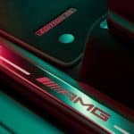 22c0091_005special-edition-mercedes-amg-g63-editio (2)