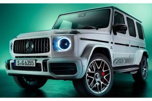 22c0091_005special-edition-mercedes-amg-g63-editio