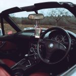 277103025_10217168342760061_7281372597634524473_n