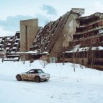 277128019_10217168361120520_635901747056998474_n