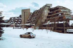 277128019_10217168361120520_635901747056998474_n