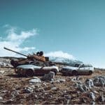 277173237_10217168361280524_3490386293629869953_n