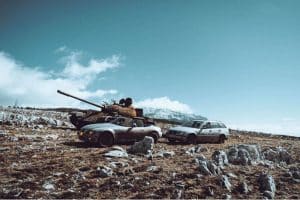 277173237_10217168361280524_3490386293629869953_n