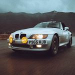 277221349_10217168342440053_661304597906624753_n