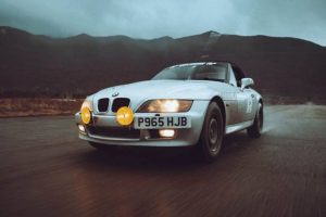 277221349_10217168342440053_661304597906624753_n