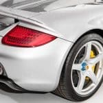 27MILE-CARRERA-GT-34-scaled