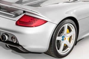 27MILE-CARRERA-GT-34-scaled