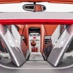 27MILE-CARRERA-GT-38-scaled