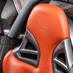 27MILE-CARRERA-GT-55-scaled