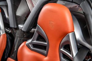 27MILE-CARRERA-GT-55-scaled