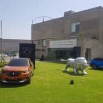 2_peugeot_2008_pakistan_event-6231a70f68873