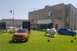 2_peugeot_2008_pakistan_event-6231a70f68873