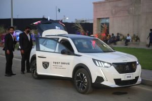 3_peugeot_2008_pakistan_event-6231a6e6617ee (1)