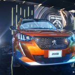 4_peugeot_2008_pakistan_event-6231a6ab51113