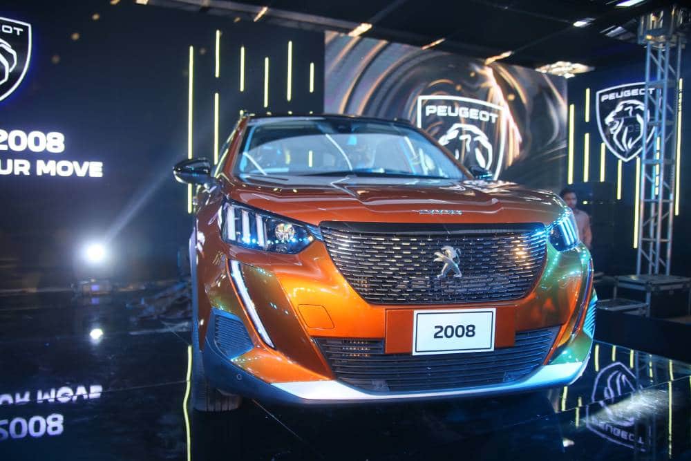 https://autogreeknews.gr/wp-content/uploads/2022/03/4_peugeot_2008_pakistan_event-6231a6ab51113.jpg