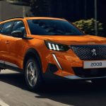 5_peugeot_2008_pakistan_event-6231a5c0d1a8e