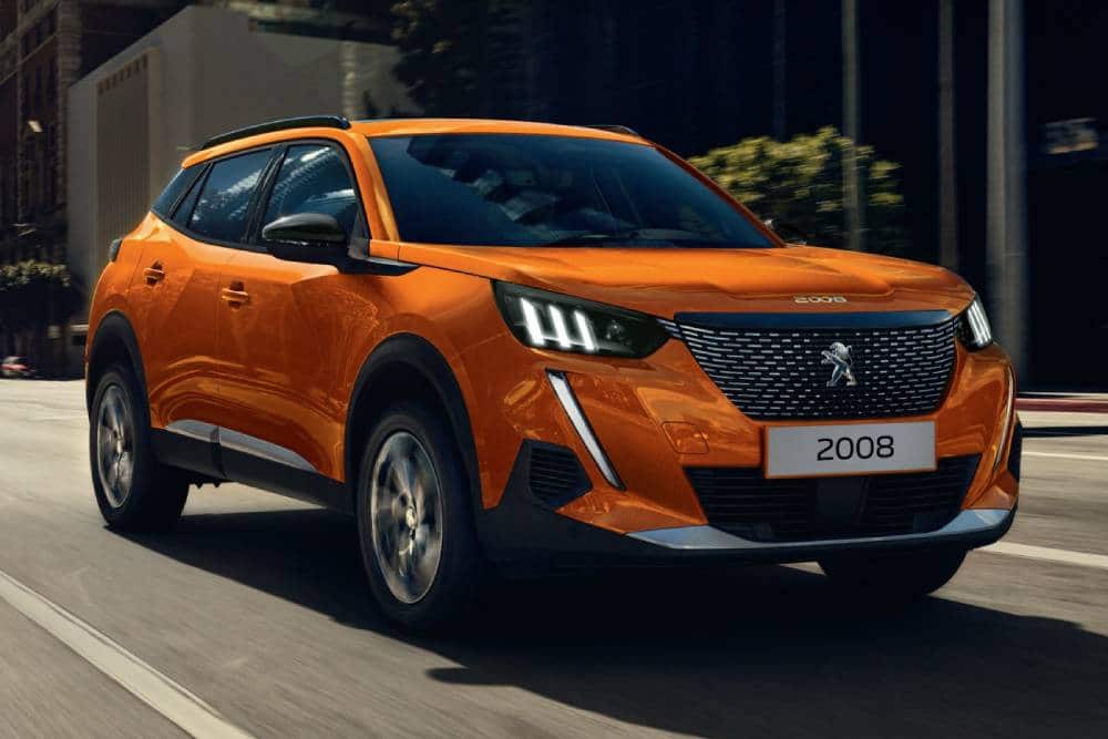https://autogreeknews.gr/wp-content/uploads/2022/03/5_peugeot_2008_pakistan_event-6231a5c0d1a8e.jpg