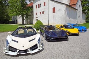 6907e59b-equatorial-guinea-hypercar-auction-1