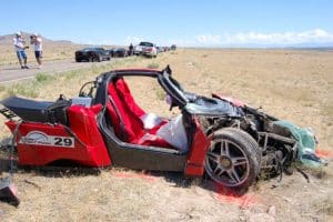 90000 miles ferrari enzo 04.jpg