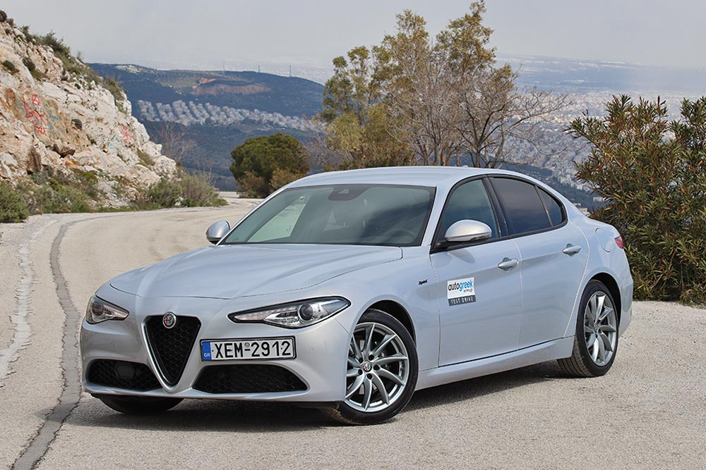 https://autogreeknews.gr/wp-content/uploads/2022/03/Alfa-Romeo-Giulia-Sprint-2.0-10.jpg