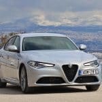 Alfa Romeo Giulia Sprint 2.0 (11)