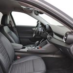 Alfa Romeo Giulia Sprint 2.0 (13)