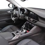 Alfa Romeo Giulia Sprint 2.0 (14)