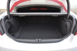 Alfa Romeo Giulia Sprint 2.0 (16)