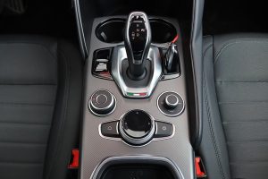 Alfa Romeo Giulia Sprint 2.0 (17)