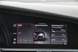 Alfa Romeo Giulia Sprint 2.0 (18)