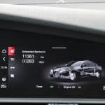 Alfa Romeo Giulia Sprint 2.0 (19)