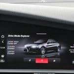 Alfa Romeo Giulia Sprint 2.0 (20)