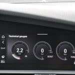 Alfa Romeo Giulia Sprint 2.0 (21)