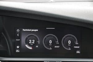 Alfa Romeo Giulia Sprint 2.0 (21)