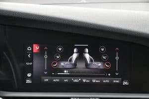 Alfa Romeo Giulia Sprint 2.0 (22)