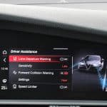 Alfa Romeo Giulia Sprint 2.0 (23)