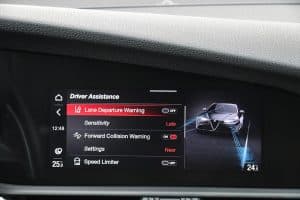 Alfa Romeo Giulia Sprint 2.0 (23)