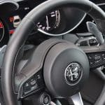 Alfa Romeo Giulia Sprint 2.0 (24)