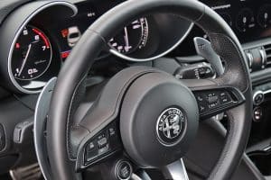 Alfa Romeo Giulia Sprint 2.0 (24)